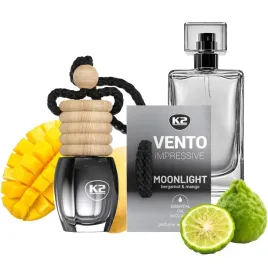 k2-vento-impressive-zapach-do-auta-odswiezacz-butelce-zawieszka-moonlight