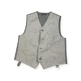 elegancka-kamizelka-dla-chlopca-van-heusen-l-14-16-lat