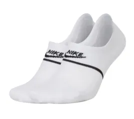skarpety-nike-cu0692-100-38-42
