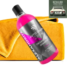 auto-graph-alexandrite-organic-acid-shampoo-szampoon-kwasny-mycie-750-ml