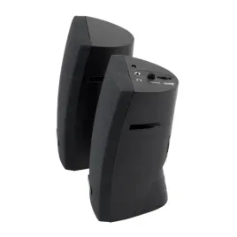 es347-alto-glosniki-komputerowe-2-0-jack-usb