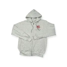 rozpinana-bluza-meska-z-kapturem-champion-s