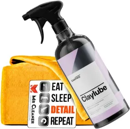 carpro-claylube-lubrykant-do-glinkowania-lakieru-szlifowanie-polerowanie-1l
