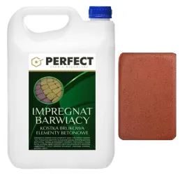 impregnat-barwiacy-do-betonu-kostki-brukowej-5l-czerwony