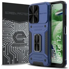 etui-pancerne-case-obudowa-szklo-do-xiaomi-redmi-note-12-5g-poco-x5-5g