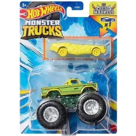 hot-wheels-monster-trucks-midwest-madness-1-64-samochodzik-autko-mattel