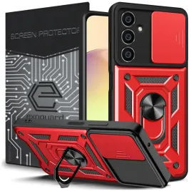 etui-pancerne-case-obudowa-cover-ring-szklo-do-samsung-galaxy-a25-5g