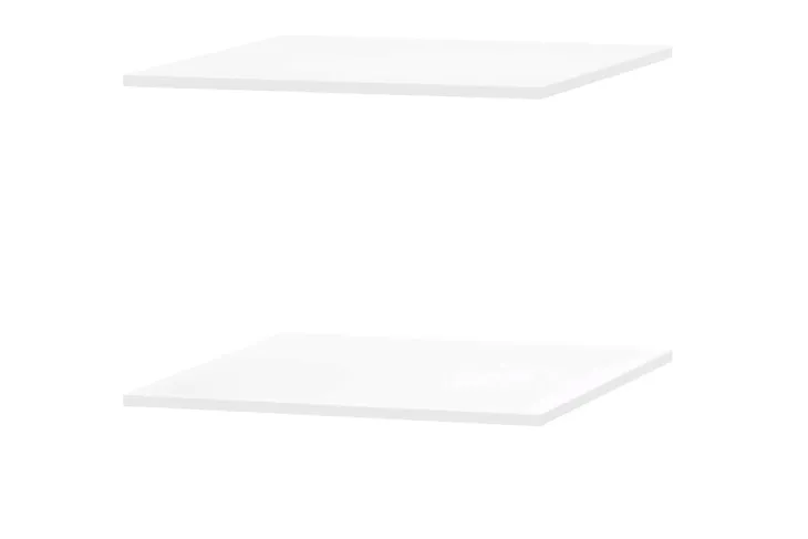 polka-x2-maxi-do-szafy-mx-01w-material-plyta-laminowana
