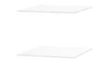 polka-x2-maxi-do-szafy-mx-01w-material-plyta-laminowana
