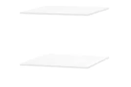 polki-dwie-biale-plyta-laminowana-mx-11-58x2x64-cm-do-szafy-maxi-mx-01