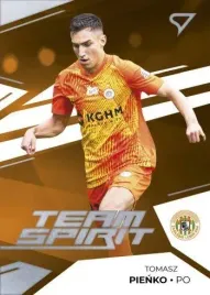 ekstraklasa-2023-24-sportzoo-seria-1-team-spirit-tomasz-pienko