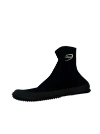 buty-do-nurkowania-czarne-damskie-cressi-36