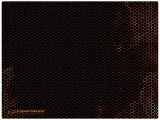 egp103r-podkladka-gaming-flame-maxi