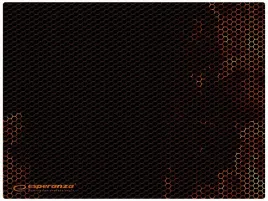 egp103r-podkladka-gaming-flame-maxi