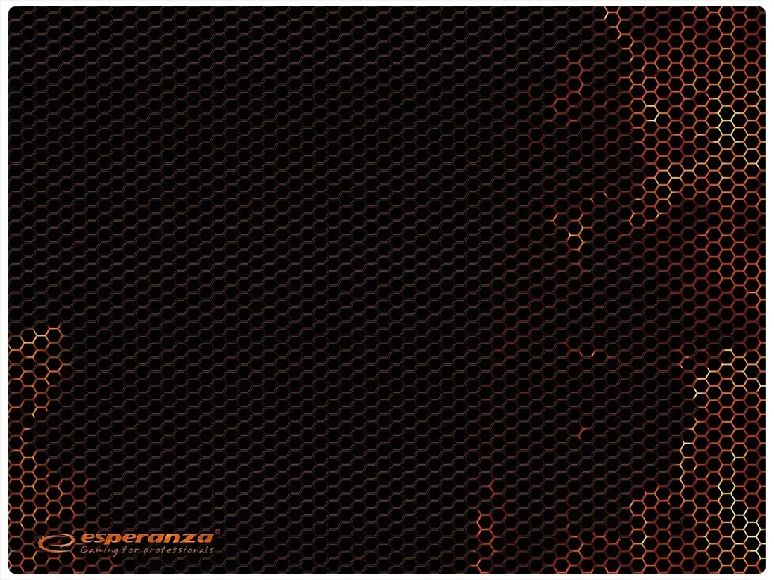 egp103r-podkladka-gaming-flame-maxi