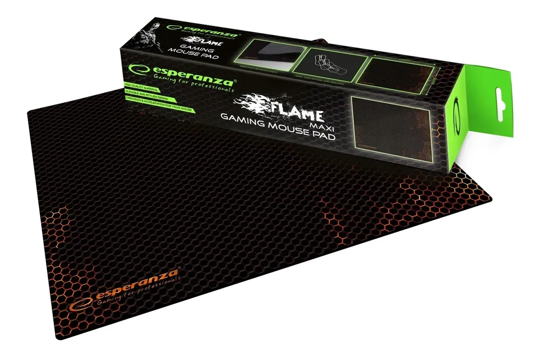egp103r-podkladka-gaming-flame-maxi