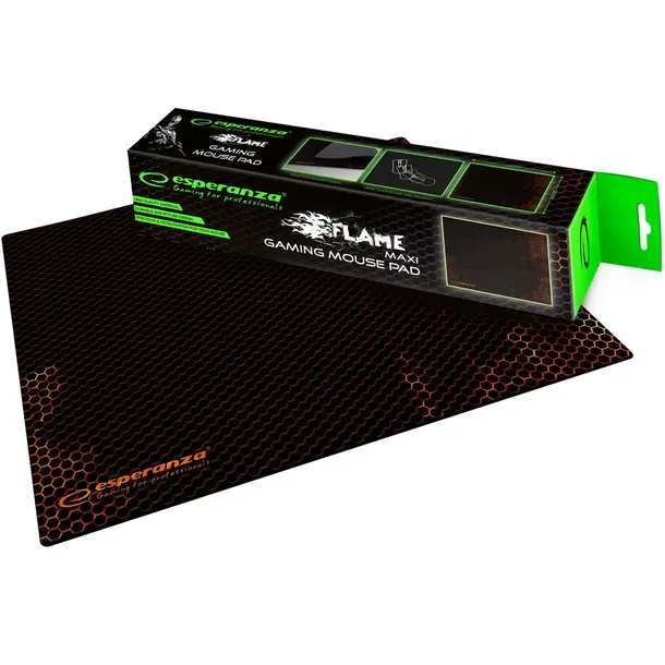 egp103r-podkladka-gaming-flame-maxi-kod-producenta-egp103r