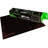 egp103r-podkladka-gaming-flame-maxi-kod-producenta-egp103r