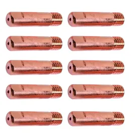 koncowka-pradowa-fi-0-8-mb-15-m6x25-10szt-alu