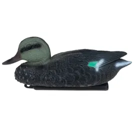 tg71079-plastikowa-kaczka-outdoor-plywajaca-ozdoba-realistyczna