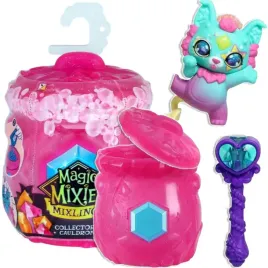 magic-mixies-mini-magiczny-kociolek-crystal-woods-niespodzianka-14806