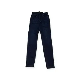 spodnie-jeansowe-damskie-ann-taylor-6