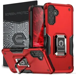 etui-pancerne-case-obudowa-cover-ring-szklo-do-samsung-galaxy-a25-5g