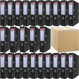 segregator-a4-75mm-office-products-z-dzwignia-pp-czarny-25-sztuk