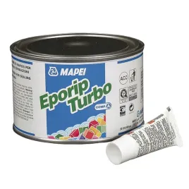 mapei-eporip-turbo-uszczelniacz-zywica-poliestrowa-naprawa-rys-508g