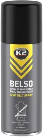 k2-belso-spray-do-regeneracji-pasow-bezpieczenstwa-zmniejsza-tarcie-400ml