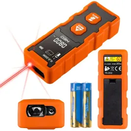 dalmierz-laserowy-miara-miernik-odleglosci-20m-cyfrowy-baterie-gratis-neo