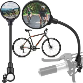 lusterka-rowerowe-wsteczne-360-stopni-uniwersalne-montaz-na-kierownice-2