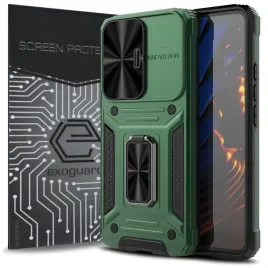 etui-pancerne-case-cover-obudowa-futeral-szklo-do-xiaomi-poco-f5-pro