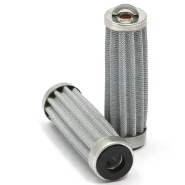 filtr-hydrauliczny-sf-filter-hy9456