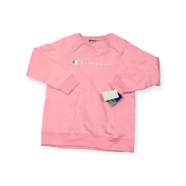 bluza-dla-dziewczynki-champion-xl-16lat