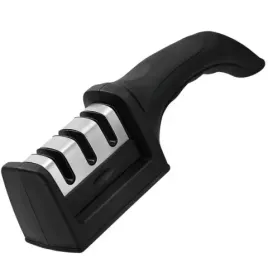 reczna-ostrzalka-do-nozy-kuchennych-trzy-fazy-ostrzenia-trojfazowa-oselka