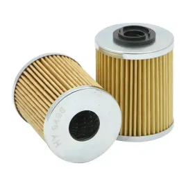 filtr-hydrauliczny-sf-filter-hy9496