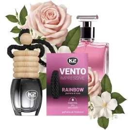 k2-vento-impressive-zapach-samochodowy-odswiezacz-butelce-zawieszka-rainbow