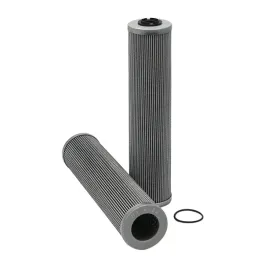 filtr-hydrauliczny-sf-filter-hy9432