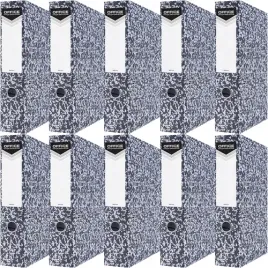 segregator-a4-75mm-office-products-z-dzwignia-marmurek-szary-10-sztuk