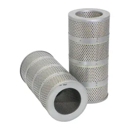 filtr-hydrauliczny-sf-filter-hy9563