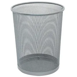 kosz-na-smieci-q-connect-metalowy-biurowy-siatka-duzy-srebrny-19-l