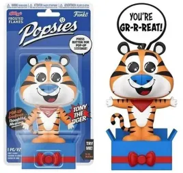 funko-popsies-tygrysek-tiger-figurka-kolekcjonerska-kelloggs-tony-disney