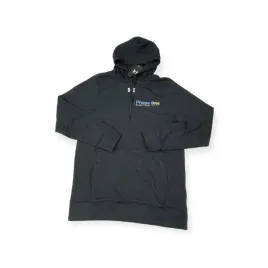 wciagana-bluza-meska-z-kapturem-under-armour-xl