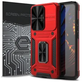 etui-pancerne-case-cover-obudowa-futeral-szklo-do-xiaomi-poco-f5-pro