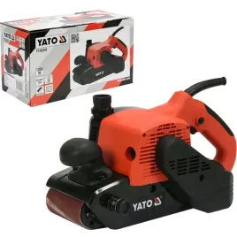 yato-szlifierka-tasmowa-czolg-1200w-100mm-x-610mm-yt-82242-wielofunkcyjna