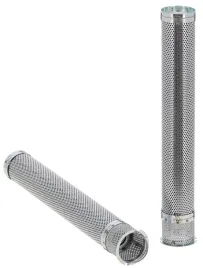filtr-hydrauliczny-sf-filter-hy9429