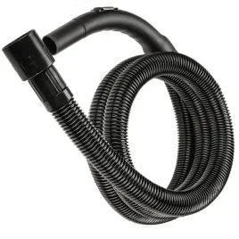 graphite-waz-przylaczeniowy-4-0m-fi-30-34-2-mm-do-59g60759g608-59g607-147a