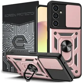 etui-pancerne-case-obudowa-cover-ring-szklo-do-samsung-galaxy-a25-5g