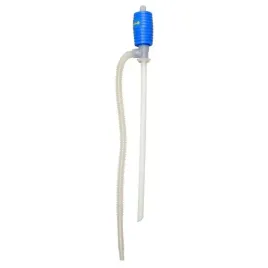 vorel-pompka-pompa-do-plynow-reczna-plastikowa-syfonowa-62l-78020